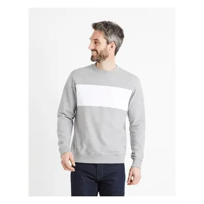 Celio Deatle Sweatshirt - Men