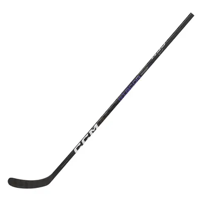 CCM Ribcor TRIGGER PRO Composite Hockey Stick, Senior