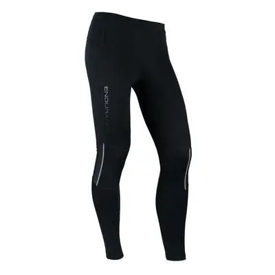 Men's Endurance Leggings Tranny Long Windblock Tights XQL