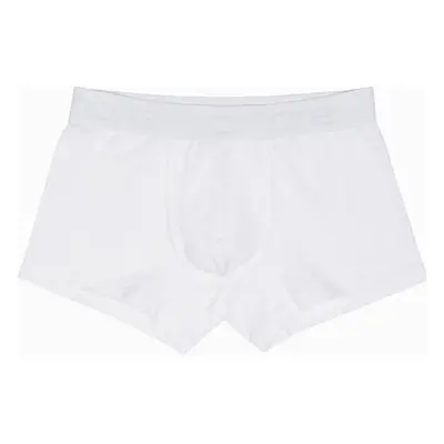 Ombre Men's underpants