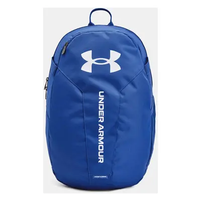 Under Armour LITE Backpack