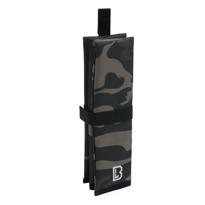 Darkcamo Folding Pad