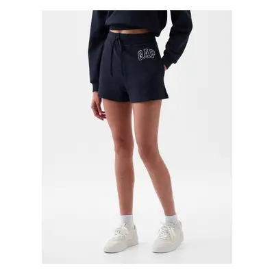 GAP Logo Shorts - Women's