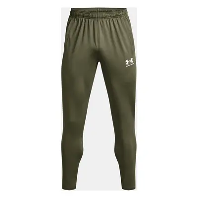 Under Armour Sport Pants UA Ms Ch. Train Pant-GRN - Men