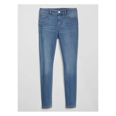 GAP Jeans Jeggings