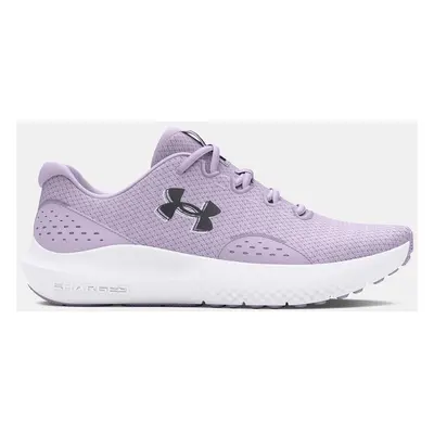 Under Armour Women's UA W Charged Surge Shoes - Women's