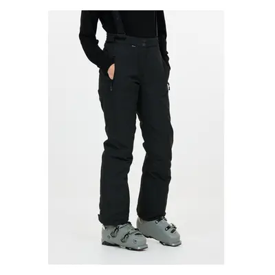 Women's ski pants Whistler Drizzle W Ski Pant W-Pro