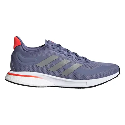 adidas Supernova Orbit Violet Women's Running Shoes