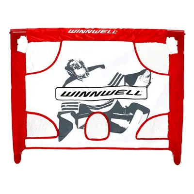 WinnWell Mini Set PVC 28" Gate