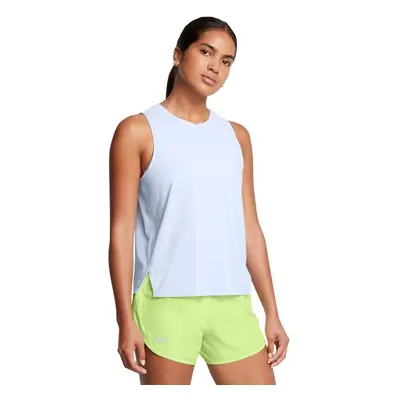 Women's Under Armour Launch Elite Tank Top