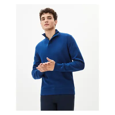 Celio Sweater Perome - Men's