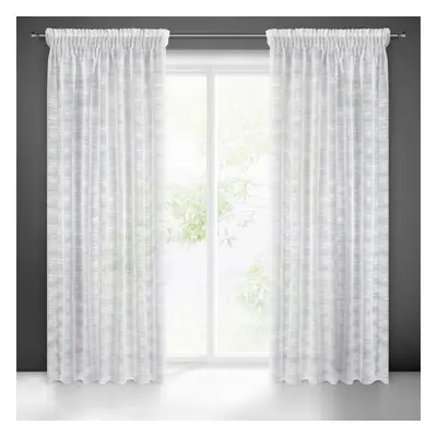 Eurofirany Unisex's Curtain