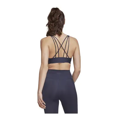 Adidas Woman's Bra CoreFlow Medium-Support HF2255