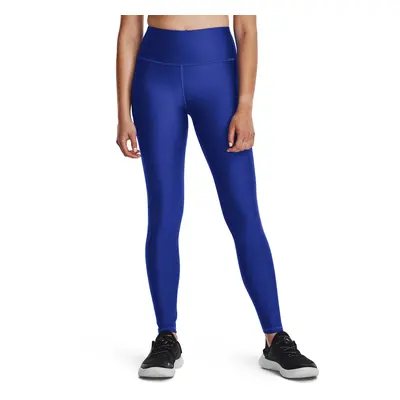 Women's compression leggings Under Armour Armour Branded Legging