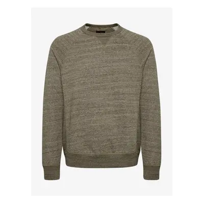 Sweatshirt Blend - Men