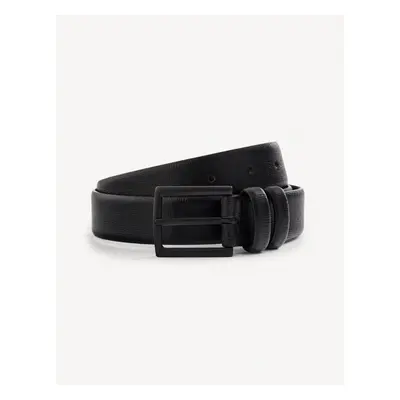 Celio Gisafi1 Belt - Men's