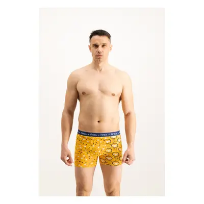 Men's boxers Frogies Zodiac Kos