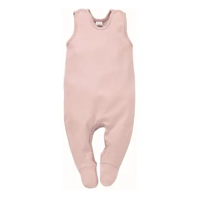 Pinokio Kids's Sleepsuit Lovely Day 1-02-2211-93