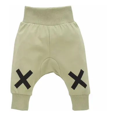 Pinokio Kids's Olivier Leggings