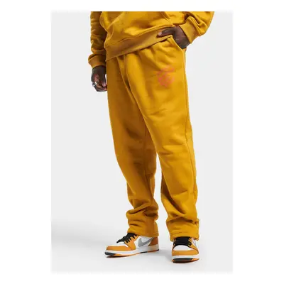 Rocawear Kentucky Sweat Pant Orange