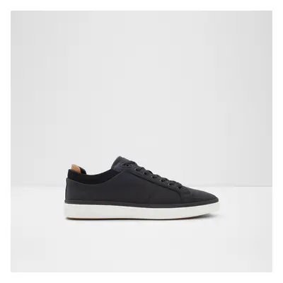 Aldo Shoes Finespec - Men's