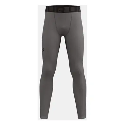 Boys' leggings Under Armour