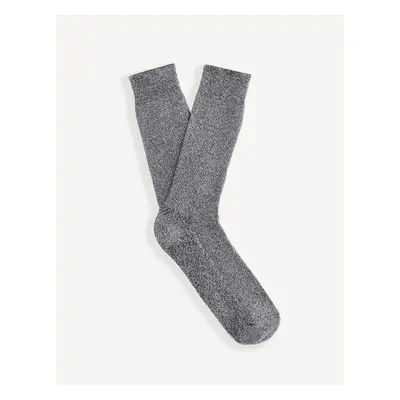 Celio Socks Sipique - Men's