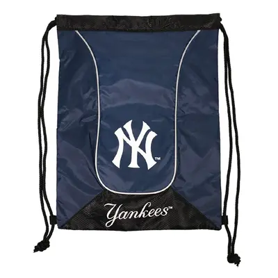 Northwest Company Bag Northwest Doubleheader MLB New York Yankees