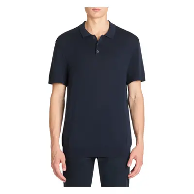 Celio Polo shirt Jehane - Men's