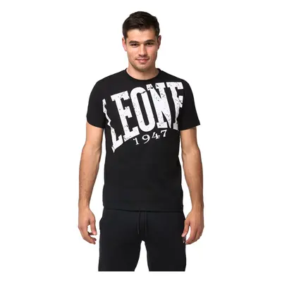 Leone Men's t-shirt