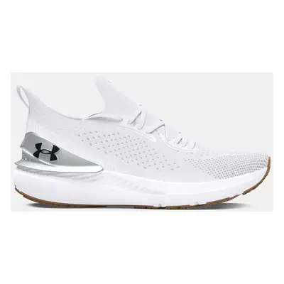 Under Armour Shoes UA W Shift-WHT - Women