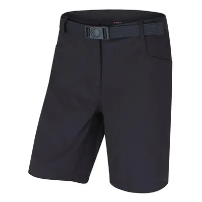 HUSKY Kimbi Women's Shorts Dark grey