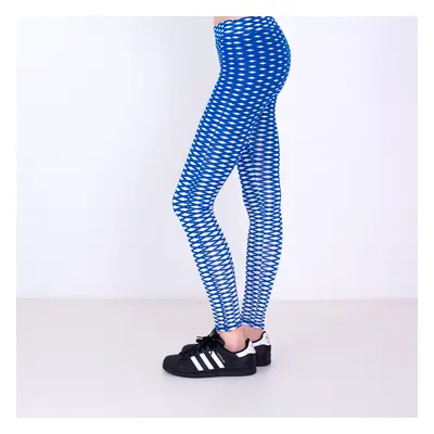 Művészet Polo Női Leggings Sk17165