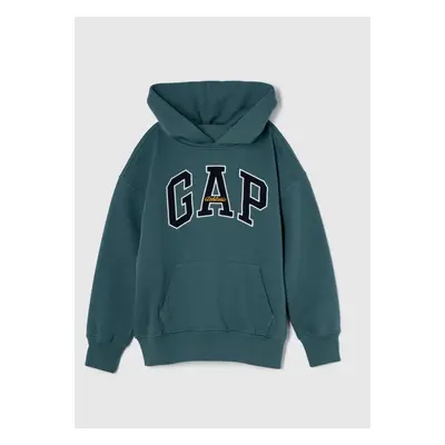 GAP Children's Sweatshirt Unisex - Boys