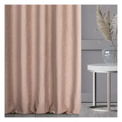 Eurofirany Unisex's Drape