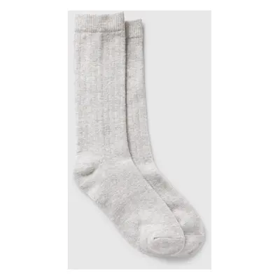 GAP CashSoft Socks, pair - Men's