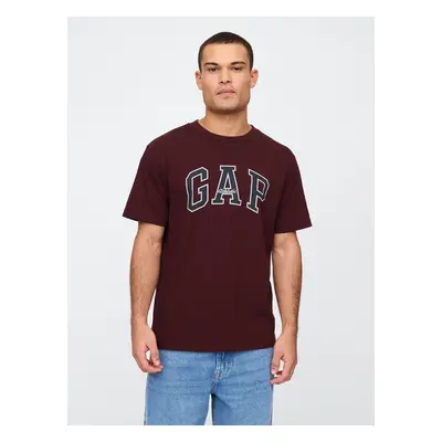 Gap Athletic T-Shirt - Men's