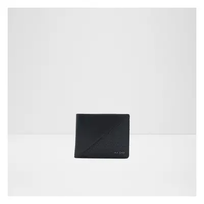 Aldo Glerrade Wallet - Mens