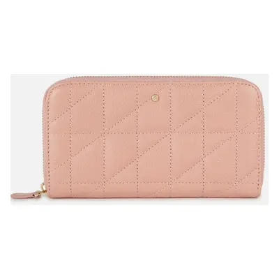 Pink women's wallet Geox Wallet - Women's