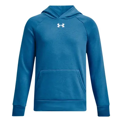 Boys' Under Armour Rival Fleece Hoodie