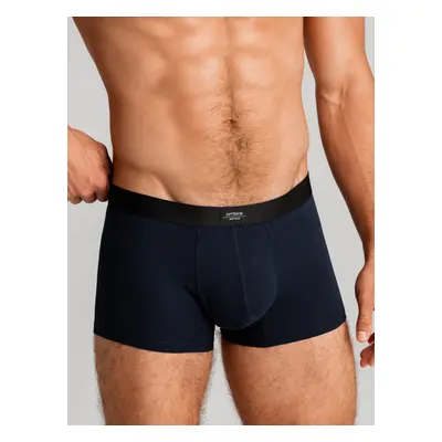 Ombre Men's underpants