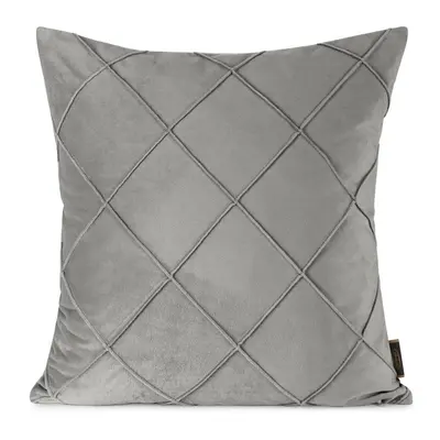 Eurofirany Unisex's Pillow Case