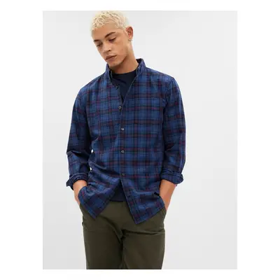 GAP Shirt oxford standard fit - Men's