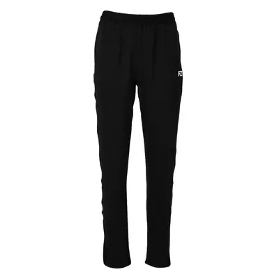 FZ Forza Catrin W Track Pants Women's Pants