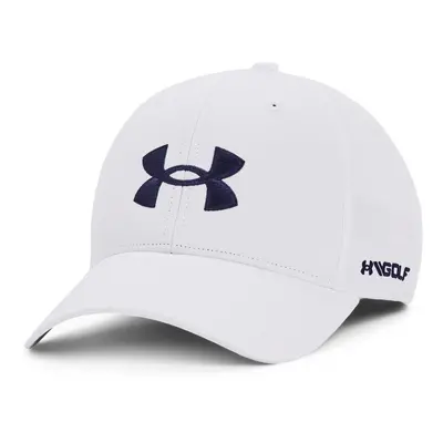 Men's cap Under Armour Golf96