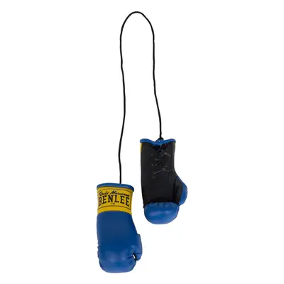 Lonsdale Miniature boxing gloves