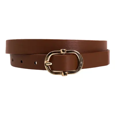 Belt-TW-PS-ZK-109.32-brown