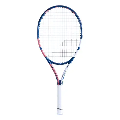 Babolat Pure Drive Junior Girl Children's Tennis Racket