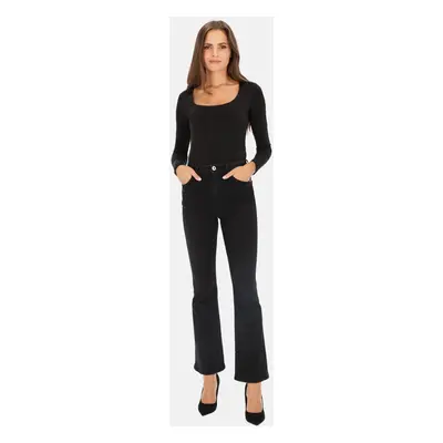 L`AF Woman's Trousers Korin