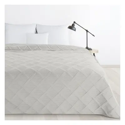 Eurofirany Unisex's Bedspread